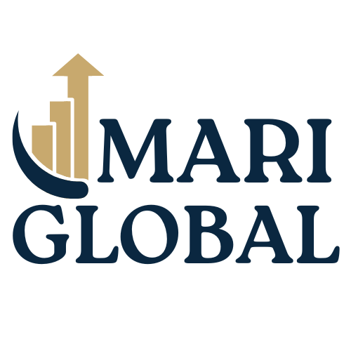 IMARI Global logo